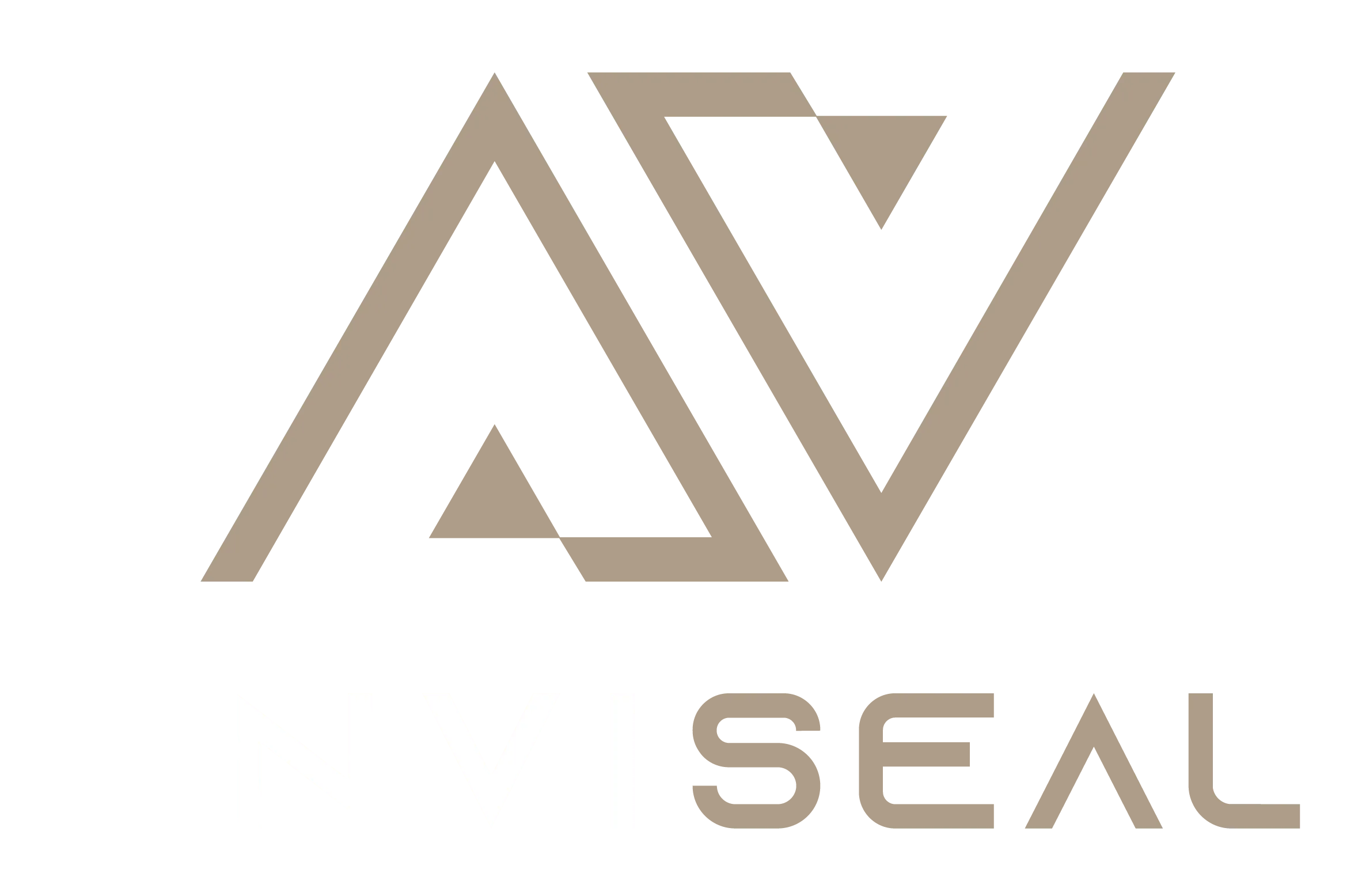 AnviSeal – apsauginės plombos verslui